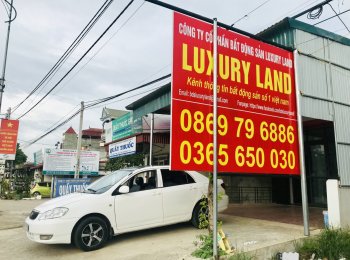 Toyota Corolla Altis 1.3L 2001 - Cần bán xe Toyota Corolla altis 1.3L năm 2001, màu trắng