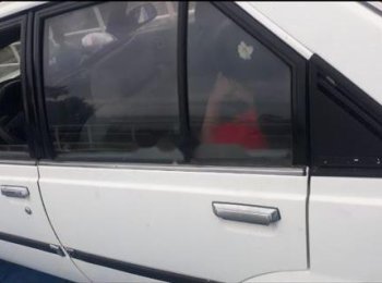 Toyota Carina 1996 - Bán Toyota Carina năm 1996, nhập khẩu, máy ngon