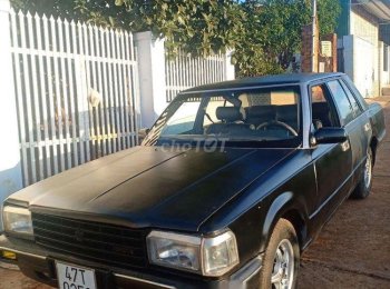 Toyota Crown 1994 - Cần bán Toyota Crown đời 1994, giá tốt