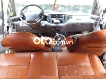 Toyota Previa 1993 - Bán ô tô Toyota Previa đời 1993, nhập khẩu, 99tr
