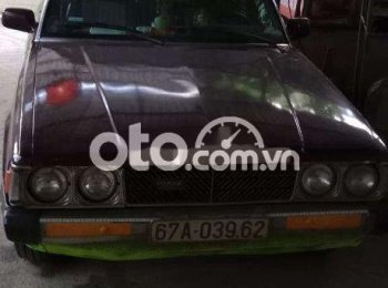 Toyota Corona 1985 - Cần bán lại xe Toyota Corona sản xuất năm 1985, xe nhập, giá 70tr