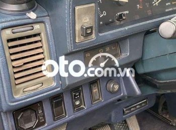 Toyota Camry 1983 - Nhập khẩu, 55 triệu