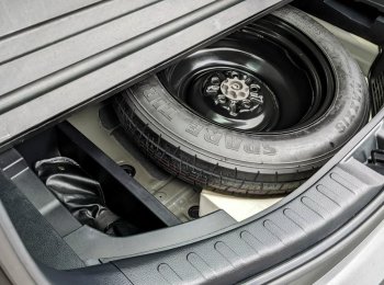 Toyota RAV4 2014 - Màu đen, nhập khẩu giá hữu nghị