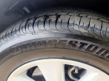 Toyota Corolla 2011 - Nhập khẩu nguyên chiếc giá ưu đãi
