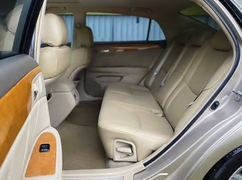 Toyota Avalon 2007 - Xe nhập, giá cực tốt