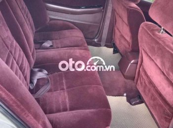 Toyota Cressida 1993 - Bán xe huyền thoại đẹp vô đối giá rẻ