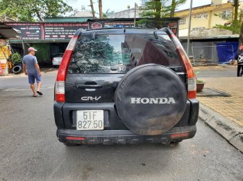Toyota Van 2008 - Toyota Van 2008 số tự động tại Tp.HCM