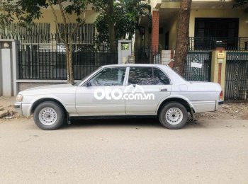 Toyota Crown cần bán  2.4 1993 chính chủ. xe cực chất 1993 - cần bán crown 2.4 1993 chính chủ. xe cực chất