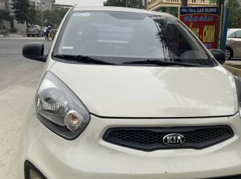 Toyota Van 2013 - Toyota Van 2013 số tự động tại Thái Nguyên
