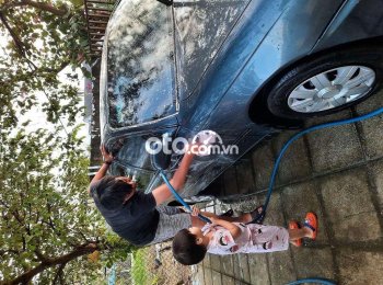 Toyota Corolla  corrola nhập nhật 1997 - Toyota corrola nhập nhật