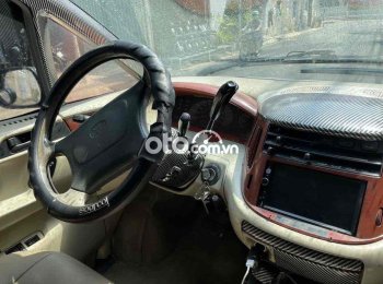 Toyota Previa   số tự động BSTP 1996 - Toyota Previa số tự động BSTP
