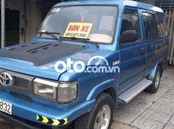 Toyota Zace BÁN HOẶC TRAO ĐỔI 7K PI NETWORK.. 1997 - BÁN HOẶC TRAO ĐỔI 7K PI NETWORK..