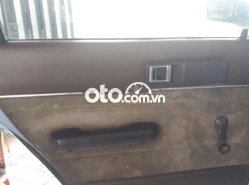 Toyota Camry  đời đầu mới làm máy 18t 1983 - camry đời đầu mới làm máy 18t