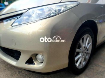 Toyota Previa Bán xe   2009 Nhập Mỹ 2009 - Bán xe Toyota Previa 2009 Nhập Mỹ