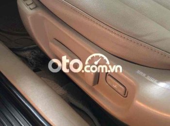 Toyota Avalon ĐẸP -ĐỘC -LẠ !  3.0 ! KO ĐỐI THỦ ! 2002 - ĐẸP -ĐỘC -LẠ ! AVALON 3.0 ! KO ĐỐI THỦ !