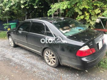 Toyota Avalon Em cần bán   XL 3.0 2003 2003 - Em cần bán Toyota Avalon XL 3.0 2003
