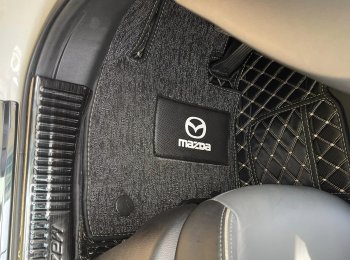 Toyota Corolla Cross 2017 - Toyota Corolla Cross 2017 tại Thanh Hóa