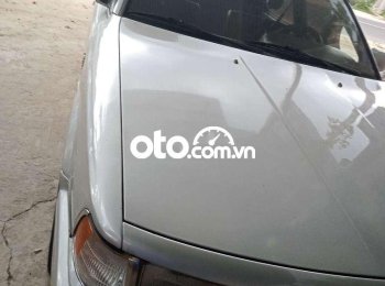 Toyota Carina camry mỹ sơn zin 80% máy êm khỏe lạnh tốt 1989 - camry mỹ sơn zin 80% máy êm khỏe lạnh tốt