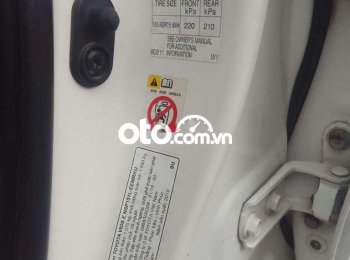 Toyota Vios Cần bán  2019, số sàn 2019 - Cần bán vios 2019, số sàn