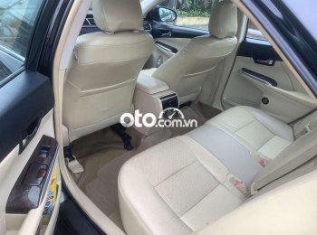 Toyota Camry  2.0 E đời 2017 2017 - Camry 2.0 E đời 2017