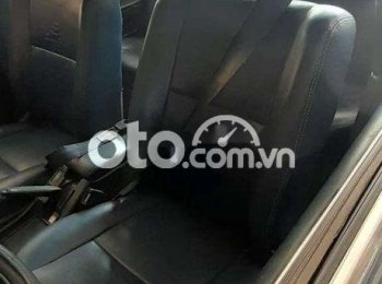 Toyota Camry  máy 3S , hàng nồi đồng cối đá, giá 47tr 1989 - Camry máy 3S , hàng nồi đồng cối đá, giá 47tr