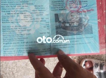 Toyota Camry  2006 màu đen rất đẹp 2006 - camry 2006 màu đen rất đẹp