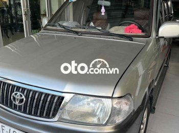 Toyota Zace toyata  2005 2005 - toyata zace 2005