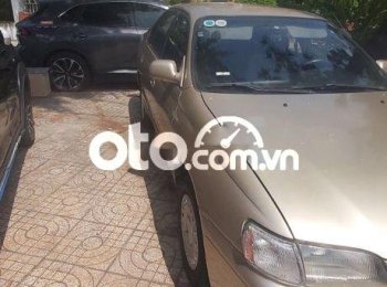 Toyota Corona Chính chủ cần bán xe  1992, xe nhập khẩu. 1992 - Chính chủ cần bán xe Corona 1992, xe nhập khẩu.