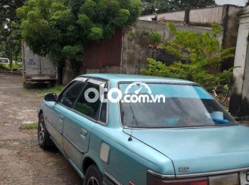 Toyota Camry 0836.998811 .ok. 1990 - 0836.998811 .ok.