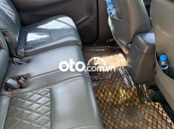 Toyota Innova cần bán em  2012 xe gia dinh 2012 - cần bán em innova 2012 xe gia dinh
