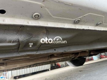Toyota Camry Xe  máy cực kỳ êm ái lạnh buốt gầm bệ chất 1998 - Xe Camry máy cực kỳ êm ái lạnh buốt gầm bệ chất