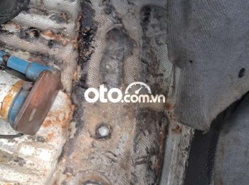 Toyota Camry   Tu động 91 gia đình 1991 - Toyota Camry Tu động 91 gia đình