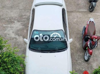 Toyota Corona Xe cá nhân cần bán 1996 - Xe cá nhân cần bán