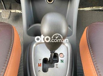 Toyota Aygo   1.0AT 2011 hàng nhập Nhật 2011 - Toyota Aygo 1.0AT 2011 hàng nhập Nhật