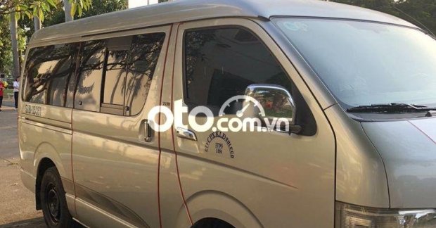 2010 Toyota Hiace White for sale  Stock No 42958  Japanese Used Cars  Exporter