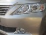 Toyota Camry 2.5G 2014 - Hùng Phát Auto bán ô tô Toyota Camry 2.5G đời 2014 