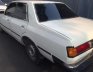 Toyota Cresta   1983 - Bán Toyota Cresta đời 1983, màu trắng