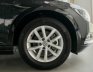Toyota Camry LE S 2016 - Volkswagen Passat S 1.8 TSI đời 2016, màu đen, nhập khẩu chính hãng. Phiên bản hòa toàn mới