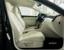 Toyota Camry LE S 2016 - Volkswagen Passat S 1.8 TSI đời 2016, màu đen, nhập khẩu chính hãng. Phiên bản hòa toàn mới