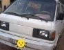 Toyota Hiace   1986 - Cần bán xe Toyota Hiace đời 1986, màu trắng
