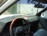 Toyota Carina   1997 - Cần bán Toyota Carina đời 1997