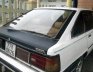 Toyota Vista 1992 - Bán xe Toyota Vista đời 1992, nhập khẩu nguyên chiếc