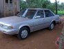 Toyota Carina 1989 - Cần bán gấp Toyota Carina sản xuất 1989, màu hồng, nhập khẩu chính hãng giá cạnh tranh