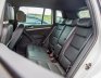 Toyota RAV4 2.0 TSI 4 Motion 2016 - Bán ô tô Volkswagen Tiguan 2.0 TSI 4 Motion đời 2016, màu trắng, nhập khẩu nguyên chiếc