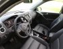 Toyota RAV4 2.0 TSI 4 Motion 2016 - Bán ô tô Volkswagen Tiguan 2.0 TSI 4 Motion đời 2016, màu trắng, nhập khẩu nguyên chiếc