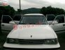 Toyota Cressida 1990 - Bán ô tô Toyota Cressida đời 1990, màu trắng, nhập khẩu còn mới