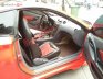 Toyota Celica 2004 - Tôi cần bán xe Toyota Celica năm 2004, màu đỏ, xe nhập số tự động