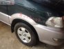 Toyota Zace GL 2000 - Bán Toyota Zace GL 2000, nhập khẩu nguyên chiếc chính chủ