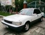 Toyota Cresta 1990 - Cần bán Toyota Cresta sản xuất 1990, màu trắng, nhập khẩu chính chủ giá cạnh tranh