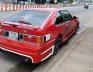 Toyota Celica    1990 - Bán xe Toyota Celica đời 1990, màu đỏ, nhập khẩu chính hãng, giá tốt